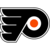 Philadelphia Flyers
